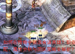ڴѡӢְۣҵ䡢ԷŶӲȫ