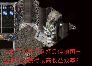 һѡѵͼܻЧʣ