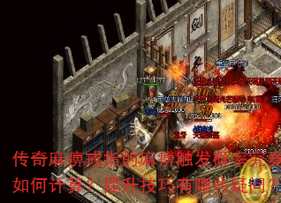 ԽָԴʾμ㣿Щʣ