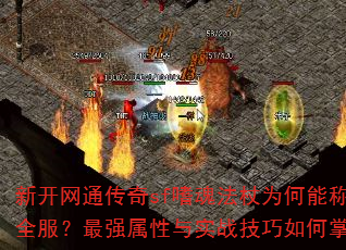 ¿ͨsfȻ귨Ϊܳưȫǿʵսգ