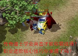 ʿѧлܳưսְҵ׺ļ