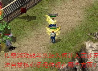 ϷսϵͳΪ˳޷԰κȤЩ棿