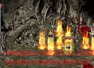 ϷսϵͳΪ˳޷԰κȤЩ棿