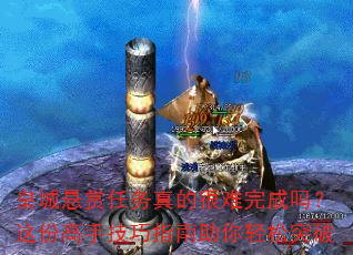 ʳĺݸָּͻ