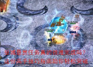 ʳĺݸָּͻ