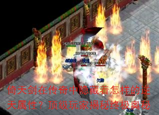 콣ڴԣҽռ