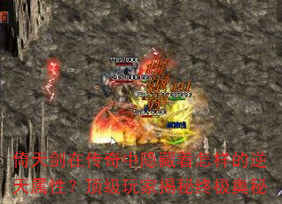 콣ڴԣҽռ