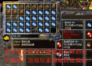 콣ڴԣҽռ