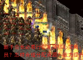 ᳤ֻؿлᷢչĲԣļԾԱԴսЩϣ