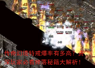 þؽ䱬жߣұؿؼ