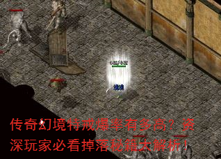 þؽ䱬жߣұؿؼ