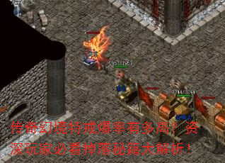 þؽ䱬жߣұؿؼ