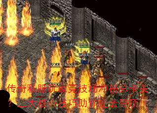 ˽ҾܿأļϮǶ
