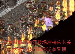 ˽ҾܿأļϮǶ