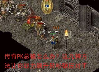 PKô죿⼸ַսѹ
