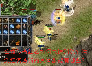 洫οϴͷľ岽Щ