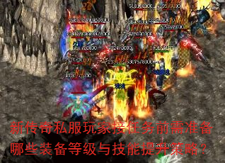 ´˽ҽǰ׼Щװȼ뼼ԣ