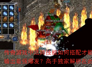 Ϸзʦδǿֶҽڴ