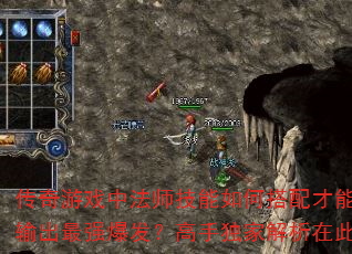 Ϸзʦδǿֶҽڴ