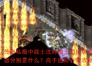 ˽սʿʦʿֱʲôֽױؿ