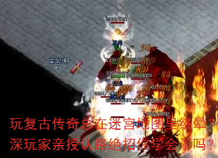 渴ŴԹͼΣ·ѧ