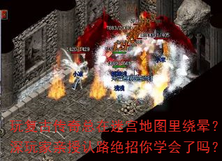 渴ŴԹͼΣ·ѧ