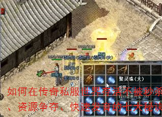 ڴ˽ɱPKԴᡢٷߴؾ֪