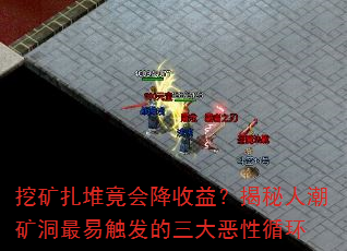 ڿѾή棿˳״ѭ