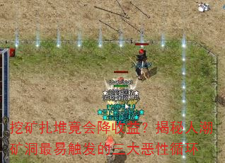 ڿѾή棿˳״ѭ