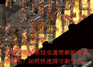 ˽аǯͨˢЩͼοٶˢֵ㣿