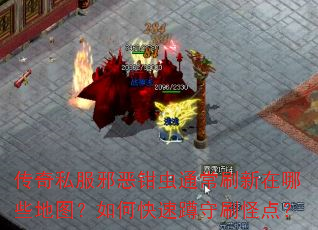˽аǯͨˢЩͼοٶˢֵ㣿