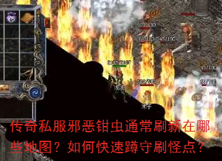 ˽аǯͨˢЩͼοٶˢֵ㣿