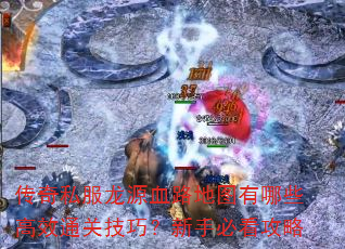 ˽ԴѪ·ͼЩЧͨؼɣֱؿ
