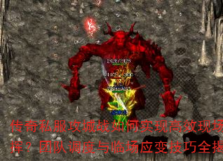 ˽սʵָЧֳָӣŶӵٳӦ似ȫ