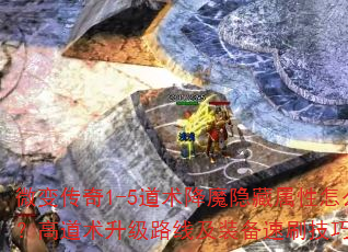΢䴫1-5ħôߵ·߼װˢЩ