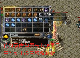 θЧʹԪֱؿԽ