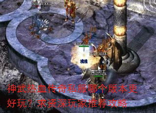 Ѫ˽ĸ汾棿Ƽ