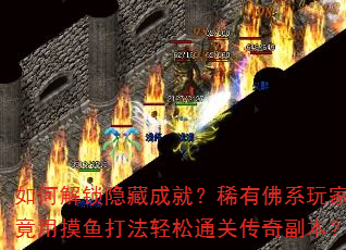 νسɾͣϡзϵҾͨش渱