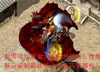 ι滮ʤΪֲԣ˽ưսرЩ