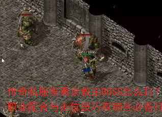 ˽ȪBOSSôְҵλЩر򷨣