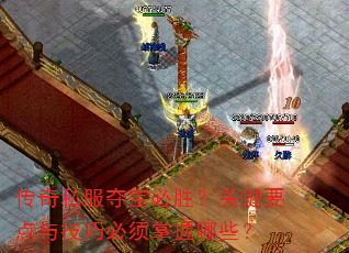 ˽ᱦʤؼҪ뼼ɱЩ