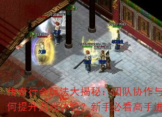 л淨أŶЭԴϷ飿ֱؿָֽϣ