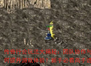 л淨أŶЭԴϷ飿ֱؿָֽϣ