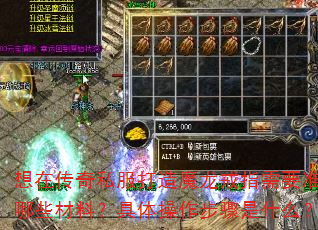 ڴ˽ħָҪ׼Щϣʲô
