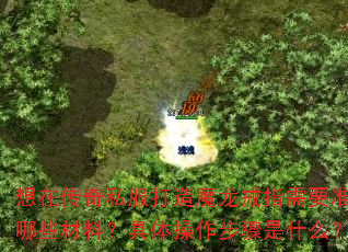 ڴ˽ħָҪ׼Щϣʲô