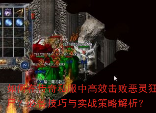 ڴ˽иЧܶʬرʵսԽ