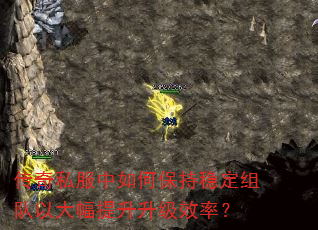 ˽αȶԴЧʣ