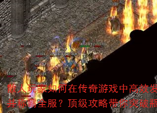 ɢڴϷиЧưȫԴͻƿ