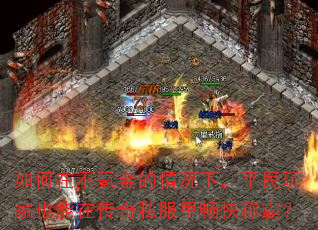 ڲ봽£ƽҲڴ˽ﳩưԣ