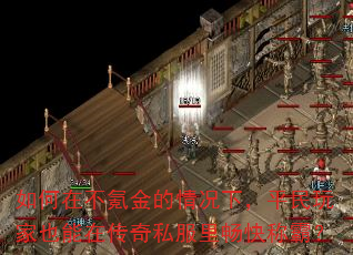 ڲ봽£ƽҲڴ˽ﳩưԣ